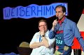 Weiberhimmel   014